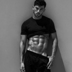 luiscapecchi (LC) OnlyFans content [!NEW!] profile picture