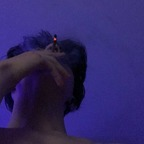 Onlyfans leaked luispodaru 

 profile picture