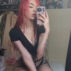 Free access to (luivejn) Leaked OnlyFans 

 profile picture