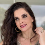 Download luizaambiel OnlyFans content for free 

 profile picture