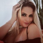 Download luizamarquezvip OnlyFans content for free 

 profile picture