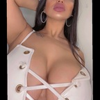 luka.k0 (L U K A) OnlyFans Leaked Content 

 profile picture