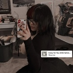 luka666 (Luka) Only Fans content [!NEW!] profile picture