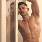 lukasdaken (Lukas Daken) OF Leaked Pictures & Videos [UPDATED] profile picture