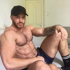 lukegregs (Lukie) free Only Fans content [NEW] profile picture