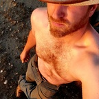 lukehansen (Country Cowboy XXX Rugged Hairy Farmer) free OF Leaked Content [!NEW!] profile picture