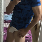 lukeing2 (永太) Only Fans Leaks [FREE] profile picture