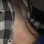 lukerenolds (Luke R) free Only Fans Leaked Pictures & Videos [FRESH] profile picture