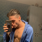 luketattoo01 (Luca) free OF Leaked Pictures & Videos [!NEW!] profile picture