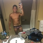 luketruongxxx (Luke) free OnlyFans Leaked Pictures & Videos [!NEW!] profile picture