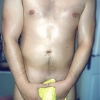 lukeyboi294 (Lukeyboi) Only Fans Leaks [FREE] profile picture