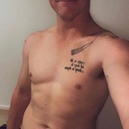 lukeyd7inch (7 inch Lukey) OnlyFans Leaks 

 profile picture