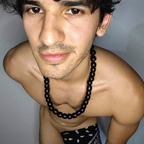 lukyluk7 (Lukyluk) OnlyFans Leaked Content [NEW] profile picture
