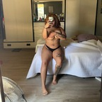 lul_ray1 (lul ray) OnlyFans Leaked Videos and Pictures 

 profile picture