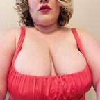 lularanae (Lula) free OF Leaked Pictures & Videos [UPDATED] profile picture