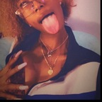 lulcifah OnlyFans Leaked 

 profile picture