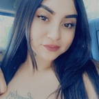 Free access to lulianna209 Leaked OnlyFans 

 profile picture