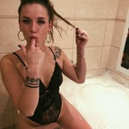 lulideandrade (Bunny Luli) free Only Fans Leaked Content [FREE] profile picture