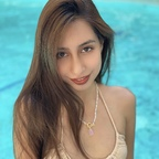 luliloove (💕LULI💕) Only Fans Leaks [UPDATED] profile picture