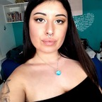 lulinat (Luciana) OnlyFans Leaked Pictures and Videos [!NEW!] profile picture