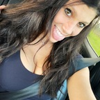 lulla_lala (Lulla_lala) OnlyFans Leaked Pictures and Videos 

 profile picture