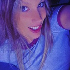 lullalala (Lulla ❤️NEW FREE P0RN VIDEO NOW ON PAGE) OF Leaked Content [UPDATED] profile picture