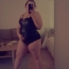 Lillan lullaxd Leaked OnlyFans 

 profile picture