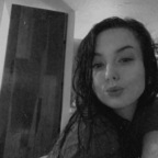 Download lulriah OnlyFans videos and photos for free 

 profile picture