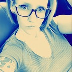 Free access to @lulu.bunny Leak OnlyFans 

 profile picture