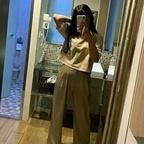 lulu202203 OnlyFans Leak 

 profile picture