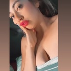 lulu_05 (Lulu) Only Fans Leaked Pictures & Videos [FRESH] profile picture