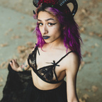 lulu_kinss (Lulu) free OnlyFans Leaks [FRESH] profile picture