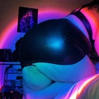 lululubbyou (LuLu) OnlyFans Leaked Pictures & Videos [FREE] profile picture