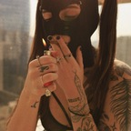 luluvalotta (Lulu) free OnlyFans Leaked Pictures and Videos [FREE] profile picture