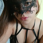 Free access to (@luluyourgirl) Leaked OnlyFans 

 profile picture