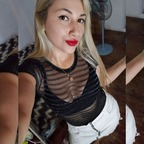 lulyyamel (Luana) OnlyFans content [NEW] profile picture