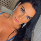 Onlyfans leaks lumakardashianvip 

 profile picture