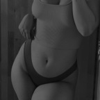 lummax (💋 LuMMa 💋) free OnlyFans Leaked Videos and Pictures 

 profile picture