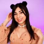 luna-rexx (LunaRexx FREE Page) free OF Leaked Content [FRESH] profile picture