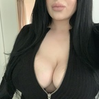 luna.minxxx (Luna) free OnlyFans Leaked Content 

 profile picture