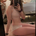 luna0917 (Luna) OnlyFans Leaks 

 profile picture