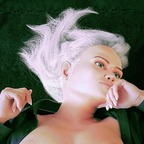 Download luna3d OnlyFans content for free 

 profile picture