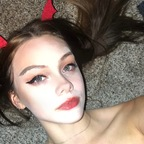 Download luna_sagittarius OnlyFans leaks for free 

 profile picture