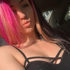lunaaa (Darion cooper) free OF Leaked Pictures and Videos [!NEW!] profile picture