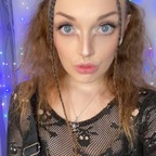 lunaanitabelle (Luna Anita Belle) free OF content [FRESH] profile picture
