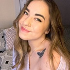 lunabaylee (Luna Baylee) free OF content [NEW] profile picture