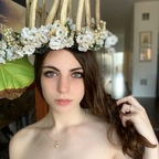 lunabenna (Luna Benna) free OnlyFans Leaked Pictures & Videos [!NEW!] profile picture