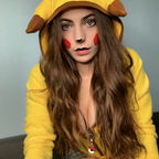 lunabennatv (Luna Benna) OnlyFans Leaked Pictures & Videos [UPDATED] profile picture