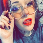 lunaeclipse33 (Loooona) Only Fans Leaked Pictures & Videos [FREE] profile picture