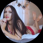 lunafeet (Luna Feet) free OnlyFans content [FRESH] profile picture